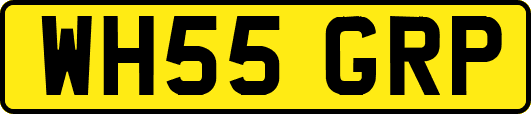WH55GRP