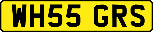 WH55GRS