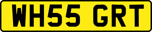 WH55GRT