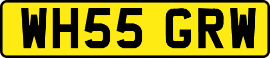 WH55GRW