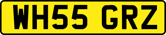 WH55GRZ
