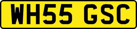 WH55GSC