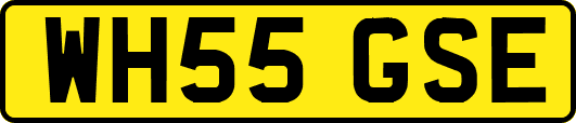WH55GSE