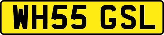 WH55GSL