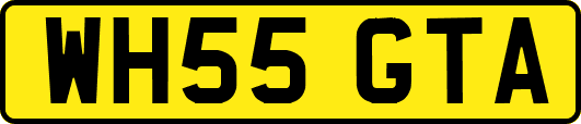 WH55GTA