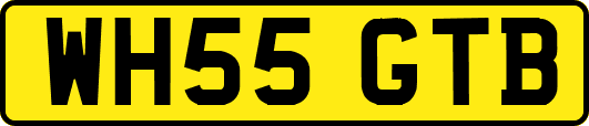 WH55GTB