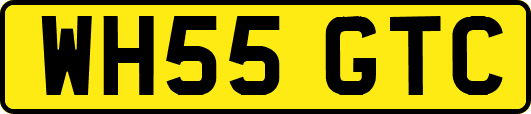 WH55GTC