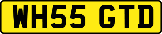 WH55GTD