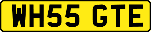 WH55GTE