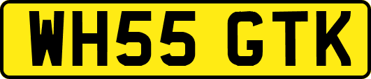 WH55GTK