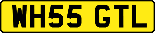 WH55GTL