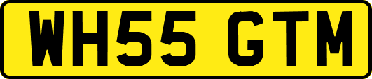 WH55GTM