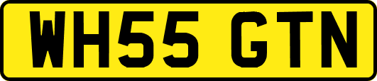 WH55GTN