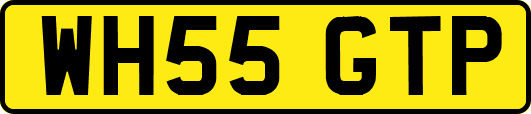 WH55GTP