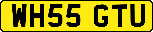 WH55GTU