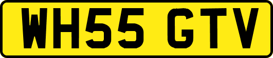 WH55GTV
