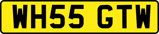 WH55GTW
