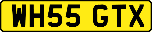 WH55GTX