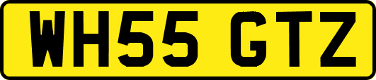 WH55GTZ