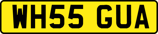 WH55GUA