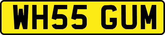 WH55GUM