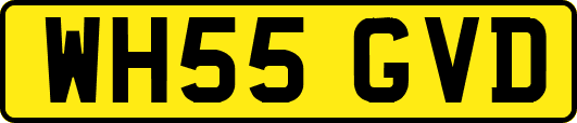 WH55GVD