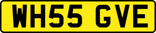 WH55GVE