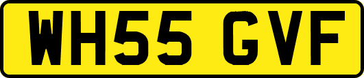 WH55GVF