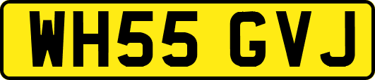WH55GVJ