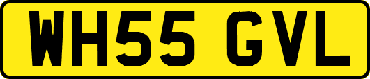 WH55GVL
