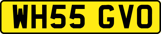 WH55GVO