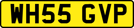 WH55GVP