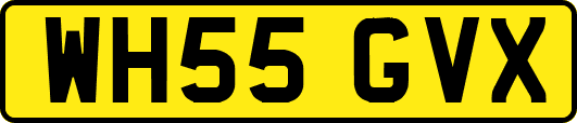 WH55GVX