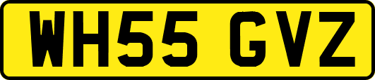 WH55GVZ