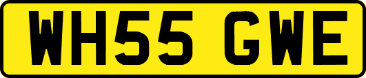 WH55GWE