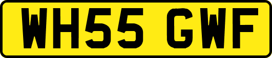 WH55GWF
