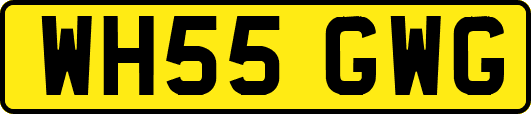 WH55GWG