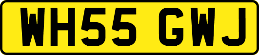 WH55GWJ