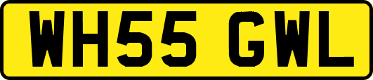 WH55GWL