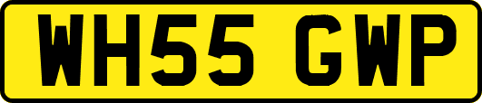 WH55GWP