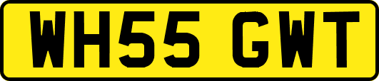WH55GWT