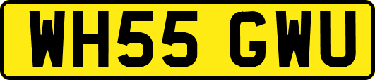 WH55GWU