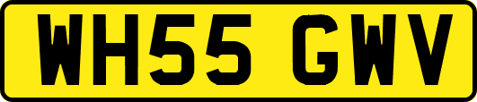 WH55GWV