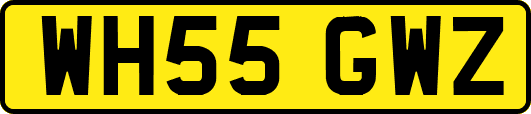 WH55GWZ