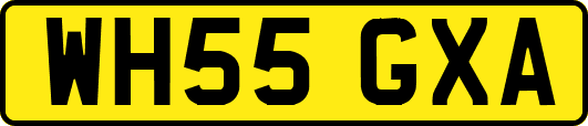 WH55GXA