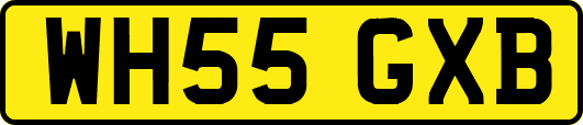 WH55GXB