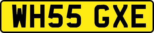 WH55GXE