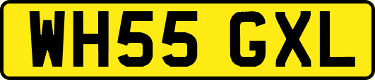 WH55GXL