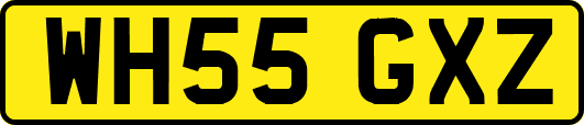 WH55GXZ