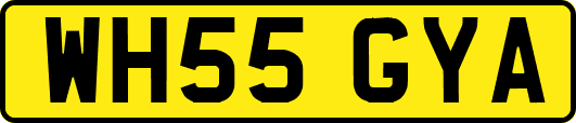 WH55GYA